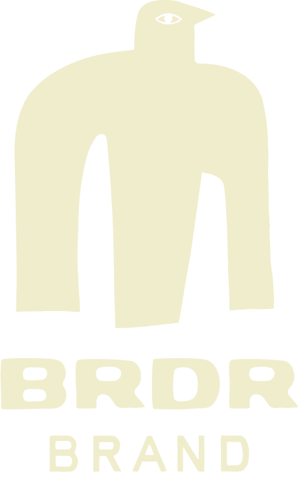 BRDR BOXX