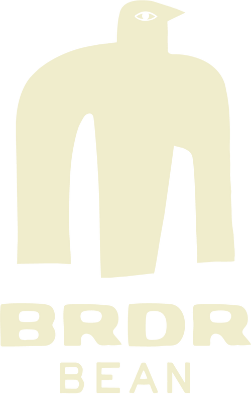 BRDR BOXX