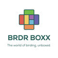 birding subscription box